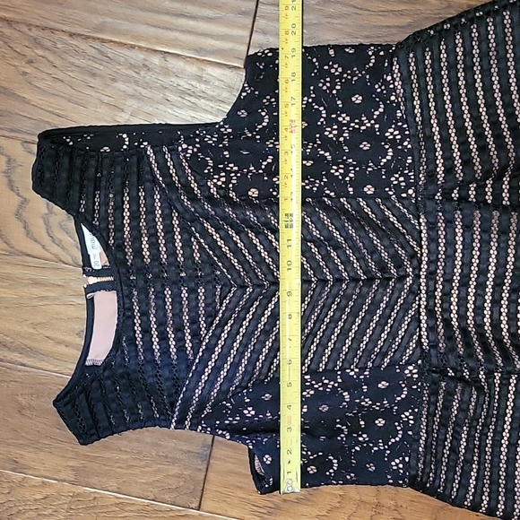 🖤Maurice's Dress🖤 - Picture 8 of 9